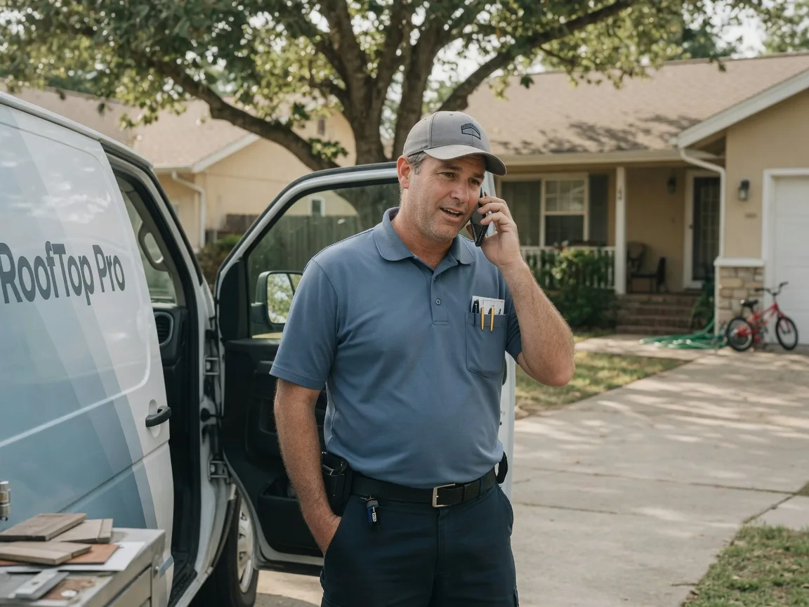 Roof Repair Heath, MA FAQs